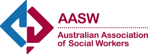 AASW