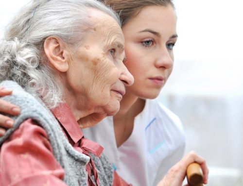 $52 million for projects, hospital guidelines among initiatives announced in Palliative Care Week