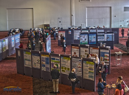 PHCRIS 2016 Conference_2