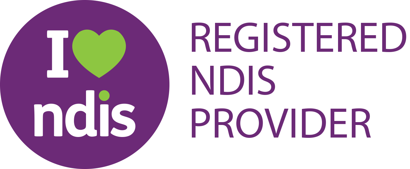 NDIS Support