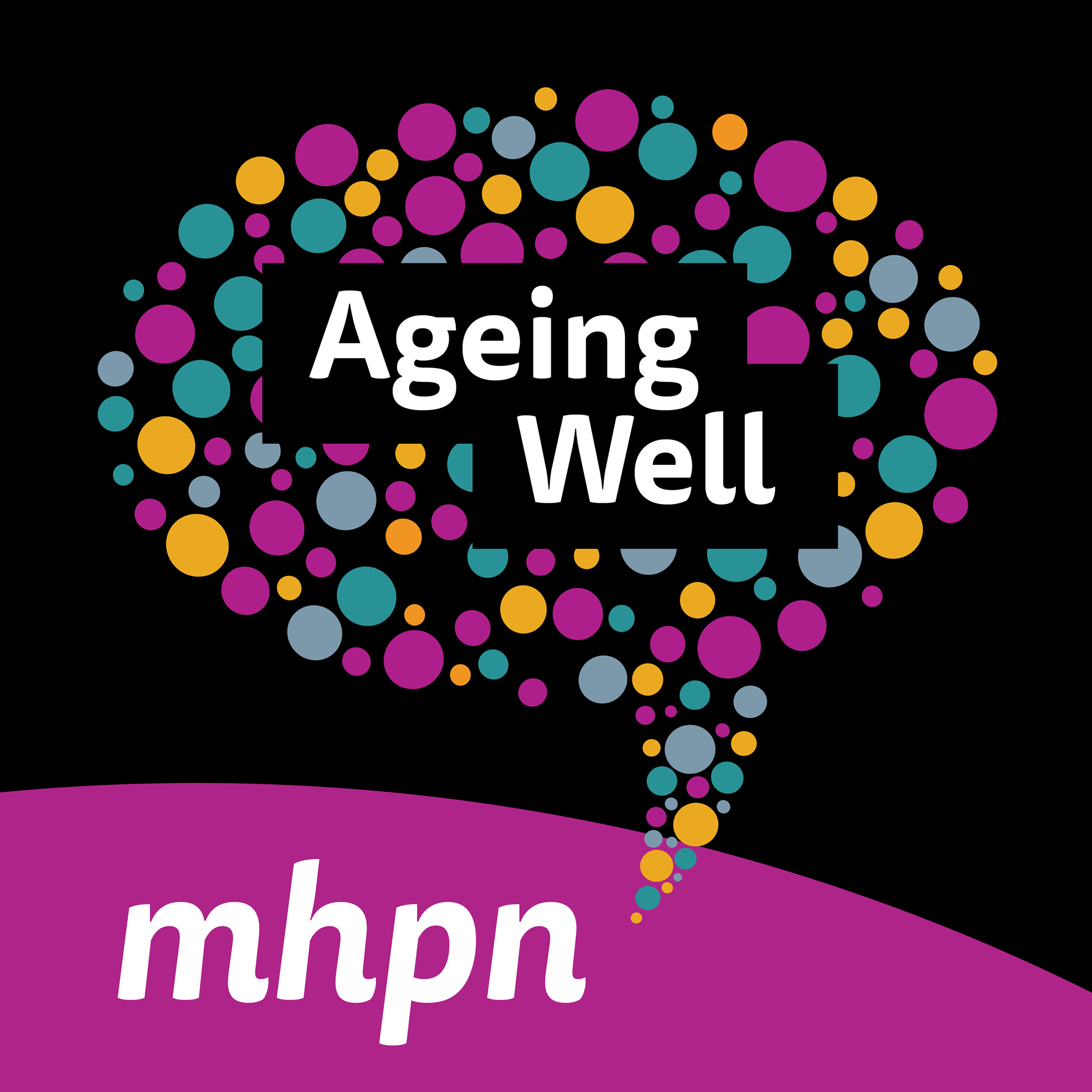 Ageing Well