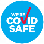 covid-safe-badge