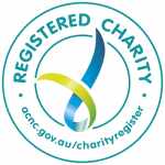 registered-charity-logo
