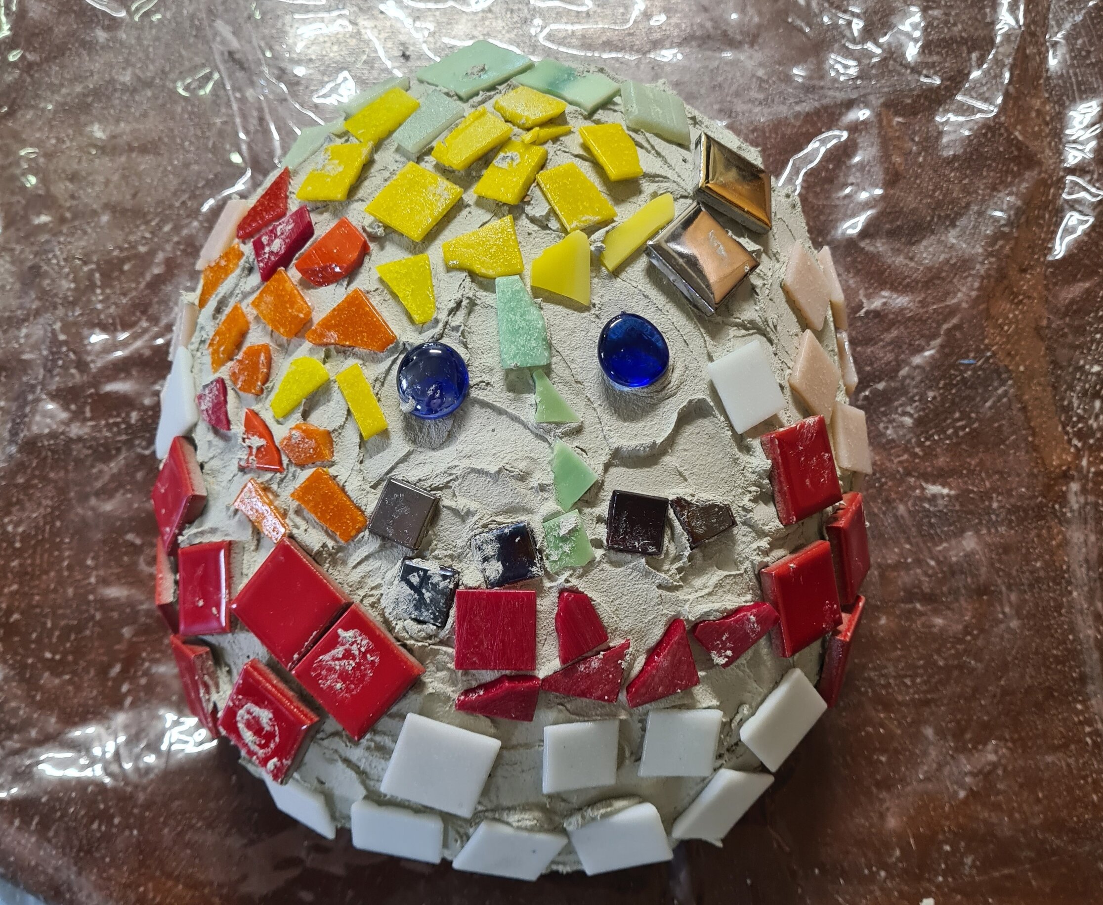 Art classes Corowa NSW